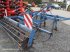 Grubber typu Frost 300, Gebrauchtmaschine w Oyten (Zdjęcie 5)