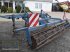 Grubber typu Frost 300, Gebrauchtmaschine w Oyten (Zdjęcie 6)