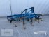 Grubber del tipo Frost FLG 250, Gebrauchtmaschine en Wildeshausen (Imagen 1)