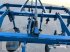 Grubber del tipo Frost FLG 250, Gebrauchtmaschine en Wildeshausen (Imagen 2)