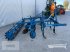 Grubber del tipo Frost FLG 250, Gebrauchtmaschine en Wildeshausen (Imagen 3)