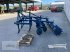 Grubber del tipo Frost FLG 250, Gebrauchtmaschine en Wildeshausen (Imagen 5)