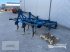 Grubber del tipo Frost FLG 250, Gebrauchtmaschine en Wildeshausen (Imagen 7)