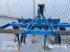 Grubber del tipo Frost FLG 250, Gebrauchtmaschine en Wildeshausen (Imagen 9)