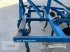 Grubber del tipo Frost FLG 250, Gebrauchtmaschine en Wildeshausen (Imagen 13)