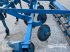 Grubber del tipo Frost FLG 250, Gebrauchtmaschine en Wildeshausen (Imagen 15)