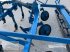 Grubber del tipo Frost FLG 250, Gebrauchtmaschine en Wildeshausen (Imagen 16)