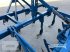 Grubber del tipo Frost FLG 250, Gebrauchtmaschine en Wildeshausen (Imagen 17)