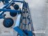 Grubber del tipo Frost FLG 250, Gebrauchtmaschine en Wildeshausen (Imagen 18)