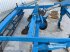 Grubber del tipo Frost FLG 250, Gebrauchtmaschine en Wildeshausen (Imagen 19)