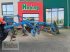 Grubber del tipo Frost Flügelschargrubber, Gebrauchtmaschine en Bakum (Imagen 1)