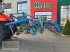 Grubber del tipo Frost Flügelschargrubber, Gebrauchtmaschine en Bakum (Imagen 2)