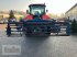 Grubber del tipo Frost Flügelschargrubber, Gebrauchtmaschine en Bakum (Imagen 3)