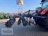 Grubber del tipo Frost Flügelschargrubber, Gebrauchtmaschine en Bakum (Imagen 4)