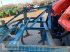 Grubber del tipo Frost Flügelschargrubber, Gebrauchtmaschine en Bakum (Imagen 5)