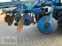 Grubber del tipo Frost Flügelschargrubber, Gebrauchtmaschine en Bakum (Imagen 8)