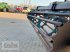 Grubber del tipo Frost Flügelschargrubber, Gebrauchtmaschine en Bakum (Imagen 9)