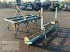 Grubber of the type Frost Grubber 3m, Gebrauchtmaschine in Mühlengeez (Picture 4)