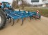 Grubber типа Frost Sonstiges, Gebrauchtmaschine в Nieheim Kreis Höxter (Фотография 2)