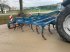 Grubber типа Frost Sonstiges, Gebrauchtmaschine в Nieheim Kreis Höxter (Фотография 1)