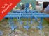 Grubber za tip Frost TGF 300, Neumaschine u Bielefeld (Slika 1)