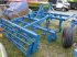 Grubber typu Frost TGF 300, Neumaschine w Bielefeld (Zdjęcie 2)