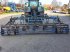 Grubber typu Frost TGF 470, Gebrauchtmaschine v Liebenwalde (Obrázek 5)