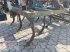Grubber des Typs Frost Tiefengrubber, Gebrauchtmaschine in Bockel - Gyhum (Bild 2)
