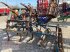 Grubber des Typs Frost Tiefengrubber, Gebrauchtmaschine in Bockel - Gyhum (Bild 4)