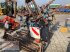 Grubber des Typs Frost Tiefengrubber, Gebrauchtmaschine in Bockel - Gyhum (Bild 5)