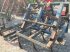 Grubber des Typs Frost Tiefengrubber, Gebrauchtmaschine in Bockel - Gyhum (Bild 7)