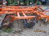 Grubber des Typs Galucho TMR 300, Gebrauchtmaschine in Büren (Bild 3)