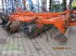 Grubber des Typs Galucho TMR 300, Gebrauchtmaschine in Büren (Bild 4)