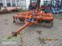 Grubber des Typs Galucho TMR 300, Gebrauchtmaschine in Büren (Bild 8)