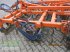 Grubber des Typs Galucho TMR 300, Gebrauchtmaschine in Büren (Bild 9)