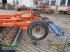 Grubber des Typs Galucho TMR 300, Gebrauchtmaschine in Büren (Bild 11)
