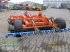 Grubber des Typs Galucho TMR 300, Gebrauchtmaschine in Büren (Bild 12)
