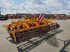 Grubber типа Gascón OTHO500-40NSP, Gebrauchtmaschine в ANTIGNY (Фотография 6)