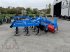 Grubber des Typs Gorenc Terasofter Schwergrubber 3-balkig mit Dachringwa, Neumaschine in Pirching am Traubenberg (Bild 20)