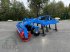 Grubber des Typs Gorenc Terasofter Schwergrubber 3-balkig mit Dachringwa, Neumaschine in Pirching am Traubenberg (Bild 11)