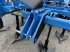 Grubber des Typs Gorenc Terasofter Schwergrubber 3-balkig mit Dachringwa, Neumaschine in Pirching am Traubenberg (Bild 22)