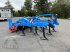 Grubber des Typs Gorenc Terasofter Schwergrubber 3-balkig mit Dachringwa, Neumaschine in Pirching am Traubenberg (Bild 8)
