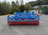 Grubber des Typs Gorenc Terasofter Schwergrubber 3-balkig mit Dachringwa, Neumaschine in Pirching am Traubenberg (Bild 13)