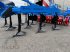 Grubber des Typs Gorenc Terasofter Schwergrubber 3-balkig mit Dachringwa, Neumaschine in Pirching am Traubenberg (Bild 24)