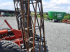 Grubber des Typs Gregoire-Besson ACERO MK, Gebrauchtmaschine in Doué-en-Anjou (Bild 8)