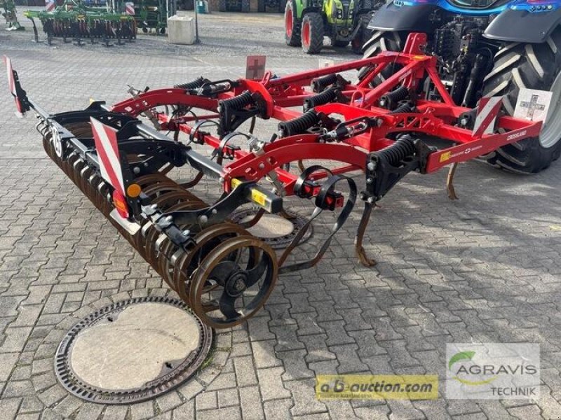 Grubber of the type Gregoire-Besson CROSSLAND 300, Gebrauchtmaschine in Salzkotten (Picture 3)