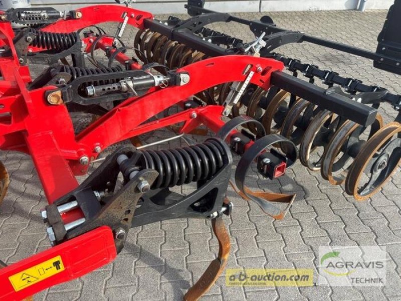 Grubber of the type Gregoire-Besson CROSSLAND 300, Gebrauchtmaschine in Salzkotten (Picture 9)