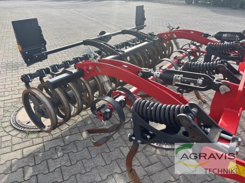 Grubber of the type Gregoire-Besson CROSSLAND 300, Gebrauchtmaschine in Salzkotten (Picture 11)