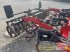 Grubber of the type Gregoire-Besson CROSSLAND 300, Gebrauchtmaschine in Salzkotten (Picture 11)