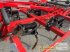 Grubber of the type Gregoire-Besson CROSSLAND 300, Gebrauchtmaschine in Salzkotten (Picture 8)